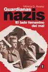Guardianas Nazis