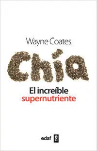 Chia