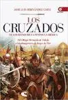 Los Cruzados de los Reinos de la Península Ibérica