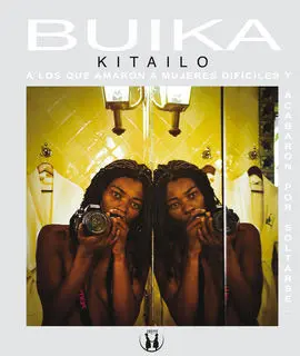 Buika