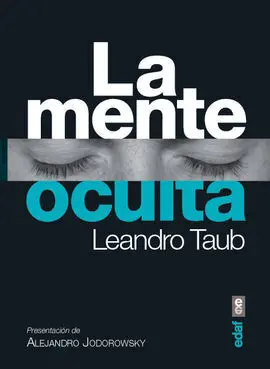 La Mente Oculta