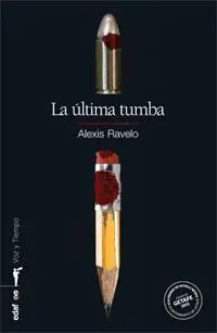 La Última Tumba