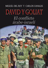 DAVID Y GOLIAT