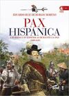 PAX HISPANICA