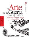 EL ARTE DE LA GUERRA PARA EJECUTIVOS