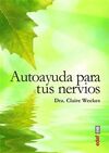 AUTOAYUDA PARA TUS NERVIOS