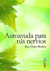 Autoayuda para Tus Nervios