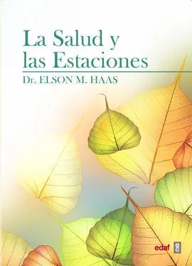La Salud y las Estaciones