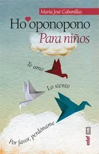 Ho'oponopono para Niños