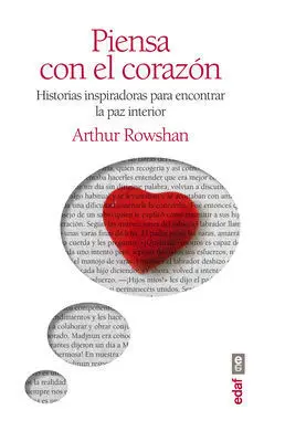 Piensa con el Corazón
