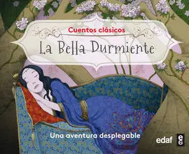 La Bella Durimiente