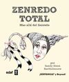 ZENREDO TOTAL