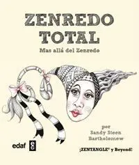 Zenredo Total