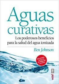 Aguas Curativas