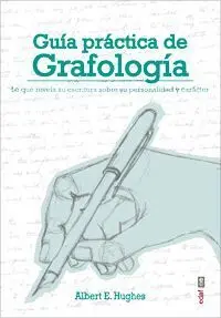 Guia Practica de Grafologia
