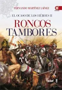 Roncos Tambores