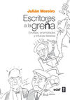 ESCRITORES A LA GREÑA