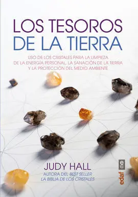 Los Tesoros de la Tierra