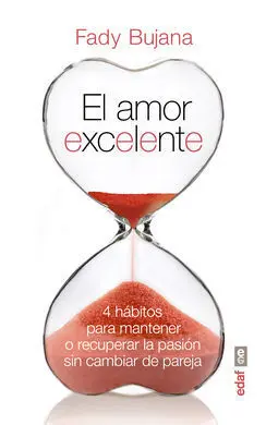 El Amor Excelente