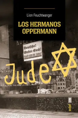 Los Hermanos Oppermann