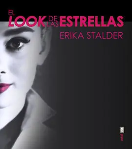 El Look de las Estrellas