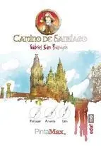 Camino de Santiago