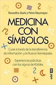Medicina con Simbolos