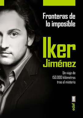Fronteras de lo Imposible
