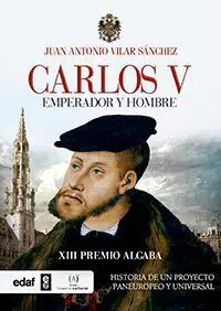 Carlos V