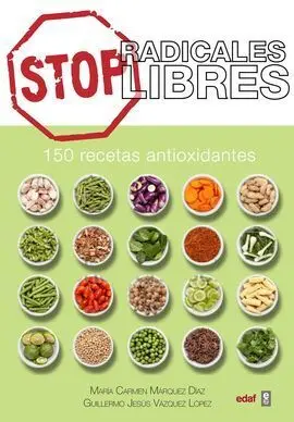 Stop Radicales Libres