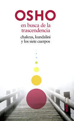 En Busca de la Trascendencia