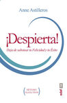 ¡DESPIERTA!