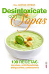 DESINTOXÍCATE CON SOPAS