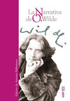 LA NARRATIVA DE O. WILDE