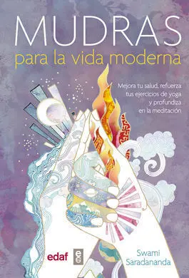 Mudras para la Vida Moderna