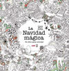 LA NAVIDAD MÁGICA