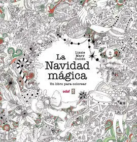 La Navidad Mágica