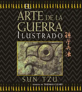 El Arte de la Guerra 