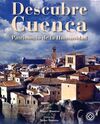 DESCUBRE CUENCA