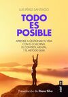 TODO ES POSIBLE