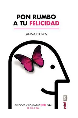 Pon Rumbo a tu Felicidad