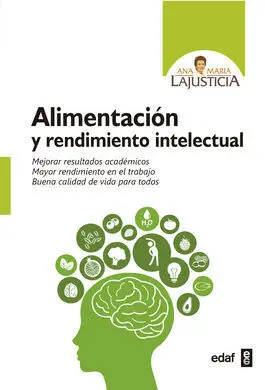 Alimentacion y Rendimiento Intelectual