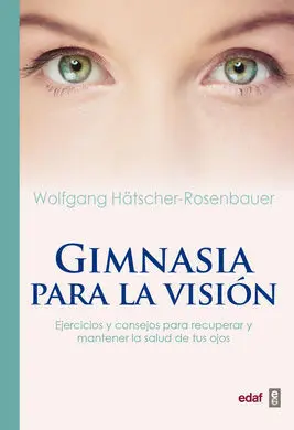 Gimnasia para la Visión