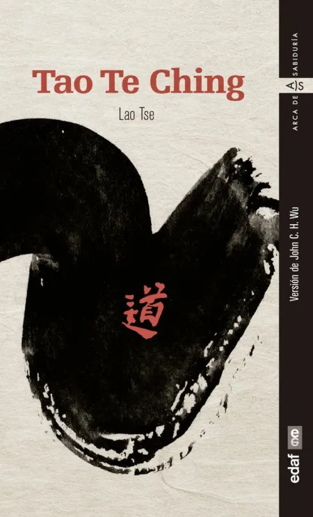 Tao te Ching