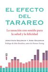 EFECTO DEL TARAREO, EL/LA SANACION CON SONIDO PARA