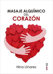 Masaje Alquímico del Corazón