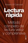 LECTURA RAPIDA /METODO COMPLETO DE LECTURA VELOZ Y