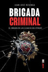 BRIGADA CRIMINAL