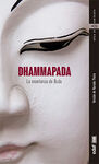 DHAMMAPADA