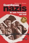 GUARDIANAS NAZIS (BOLSILLO)